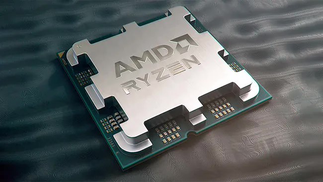 AMD 发布 AGESA 1.1.0.1 微码更新，为锐龙 8000G APU 提供支持