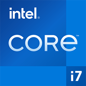 Intel Core i7-680UM